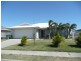 3 Cullen Close, Bowen QLD 4805