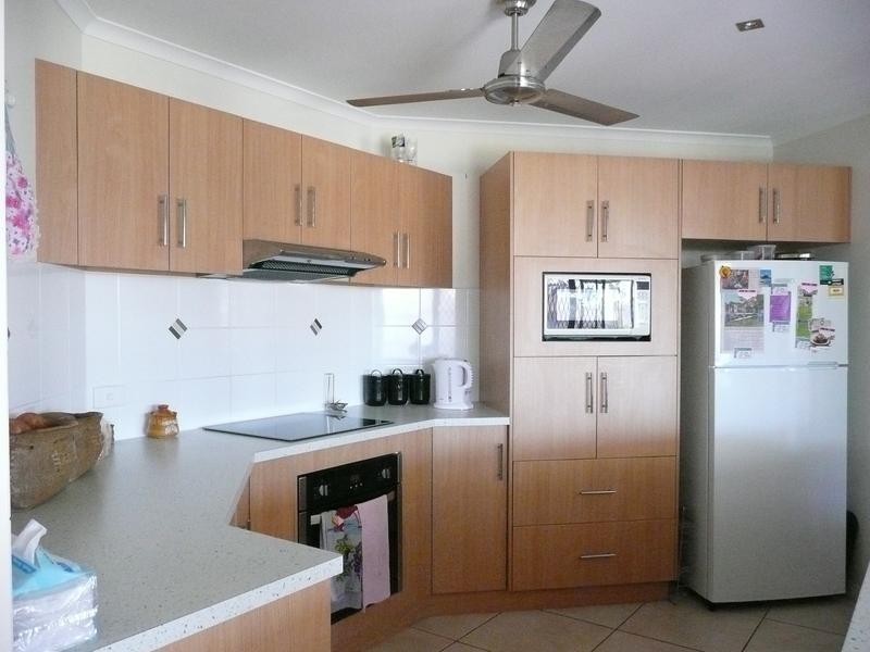 3 Cullen Close, Bowen QLD 4805