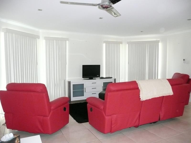 3 Cullen Close, Bowen QLD 4805