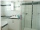 3 Cullen Close, Bowen QLD 4805