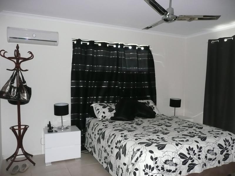 3 Cullen Close, Bowen QLD 4805