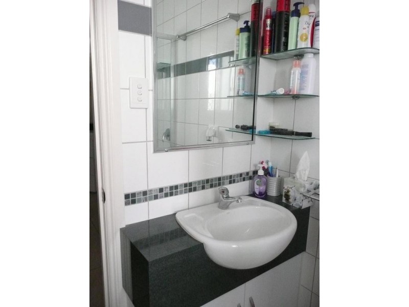 3 Cullen Close, Bowen QLD 4805