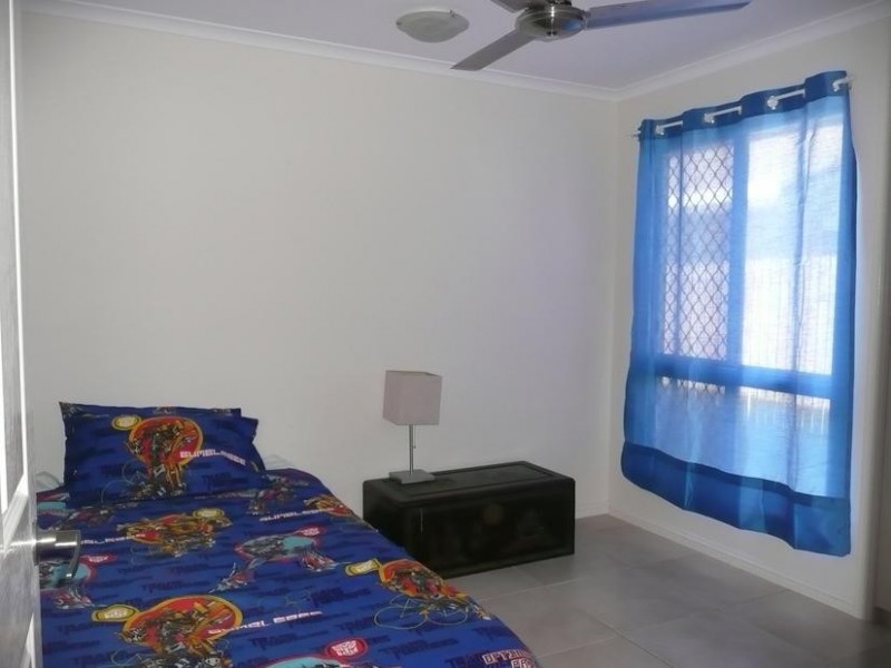 3 Cullen Close, Bowen QLD 4805