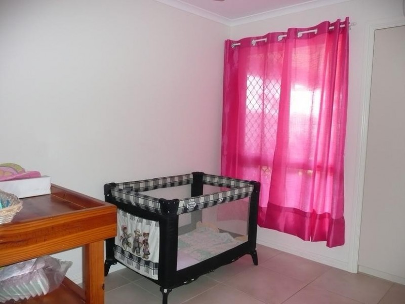 3 Cullen Close, Bowen QLD 4805