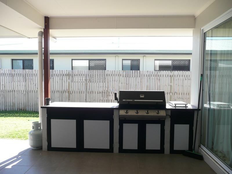 3 Cullen Close, Bowen QLD 4805