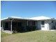 3 Cullen Close, Bowen QLD 4805