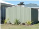 3 Cullen Close, Bowen QLD 4805