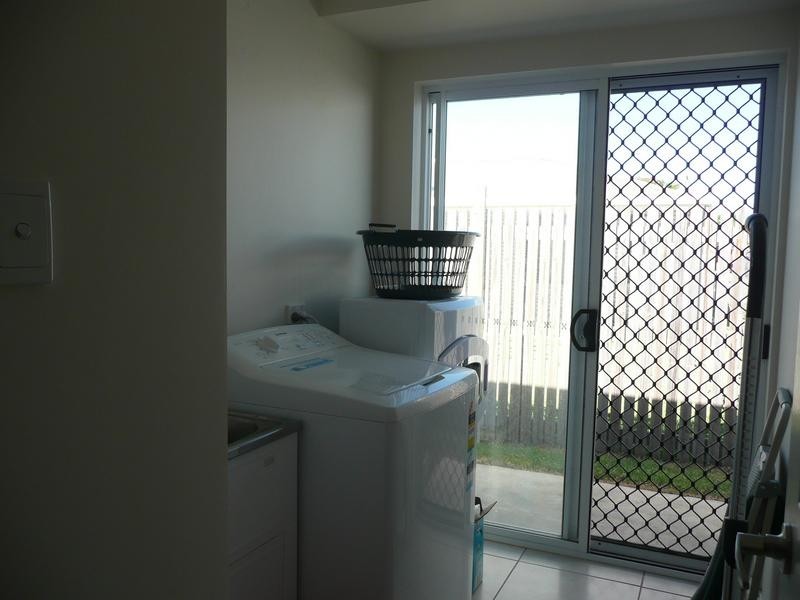 3 Cullen Close, Bowen QLD 4805