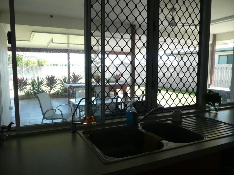 3 Cullen Close, Bowen QLD 4805