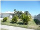 3 Cullen Close, Bowen QLD 4805