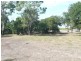 18 Horseshoe Bay Road, Bowen QLD 4805