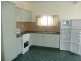 2/10 Mitchell Street, Bowen QLD 4805