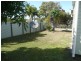 2/10 Mitchell Street, Bowen QLD 4805