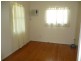 2/10 Mitchell Street, Bowen QLD 4805