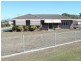 105 Leichhardt Street, Bowen QLD 4805