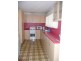 105 Leichhardt Street, Bowen QLD 4805