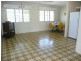 105 Leichhardt Street, Bowen QLD 4805