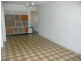 105 Leichhardt Street, Bowen QLD 4805