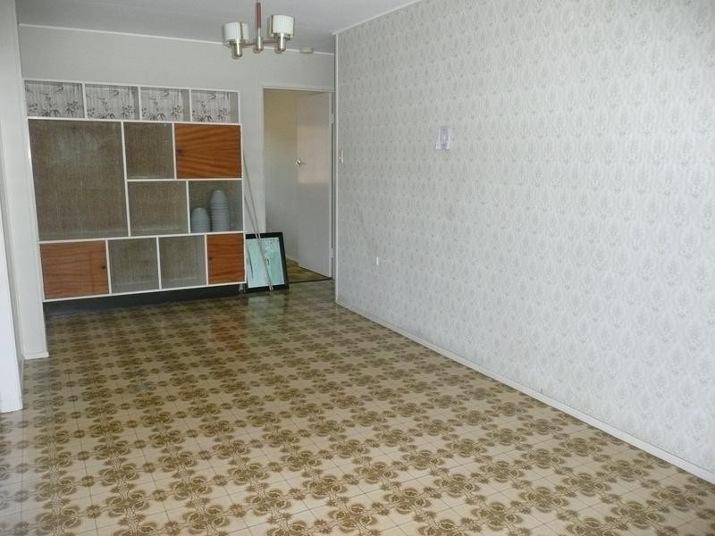 105 Leichhardt Street, Bowen QLD 4805