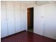 105 Leichhardt Street, Bowen QLD 4805
