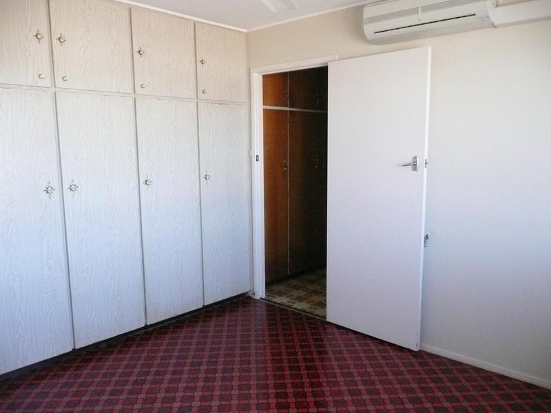 105 Leichhardt Street, Bowen QLD 4805
