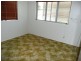 105 Leichhardt Street, Bowen QLD 4805