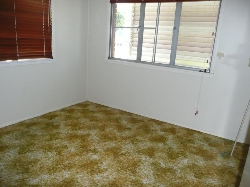 105 Leichhardt Street, Bowen QLD 4805