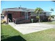 105 Leichhardt Street, Bowen QLD 4805