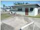105 Leichhardt Street, Bowen QLD 4805