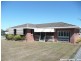 105 Leichhardt Street, Bowen QLD 4805