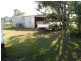 8 Korah Street, Bowen QLD 4805