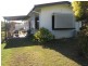 8 Korah Street, Bowen QLD 4805
