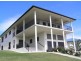 7 Pilcher Place, Bowen QLD 4805