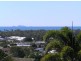 7 Pilcher Place, Bowen QLD 4805