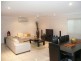 7 Pilcher Place, Bowen QLD 4805