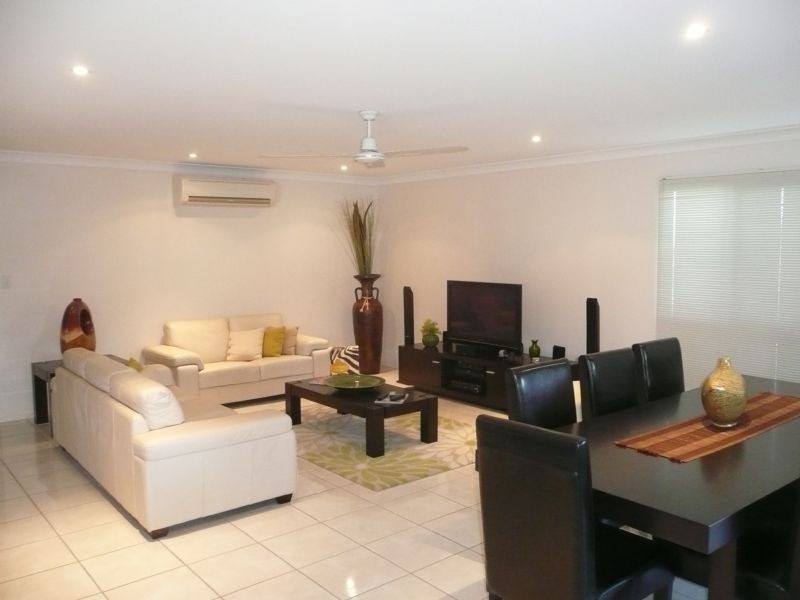 7 Pilcher Place, Bowen QLD 4805
