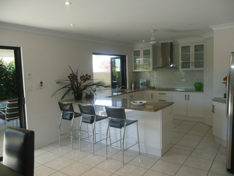 7 Pilcher Place, Bowen QLD 4805