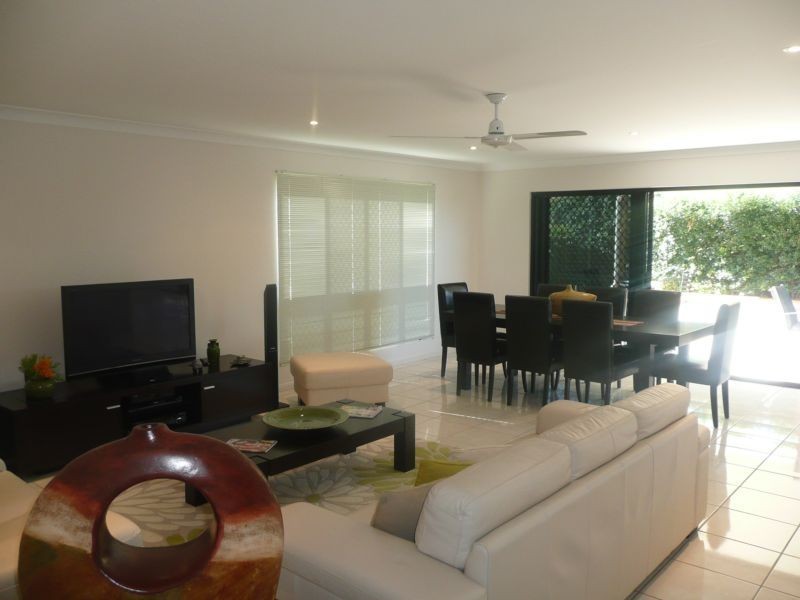 7 Pilcher Place, Bowen QLD 4805