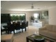7 Pilcher Place, Bowen QLD 4805