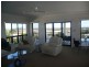 7 Pilcher Place, Bowen QLD 4805