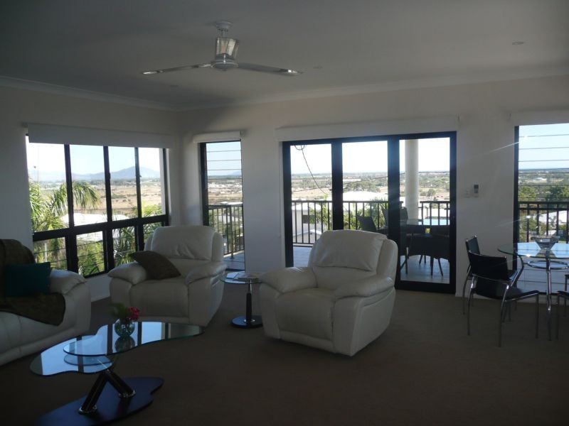 7 Pilcher Place, Bowen QLD 4805