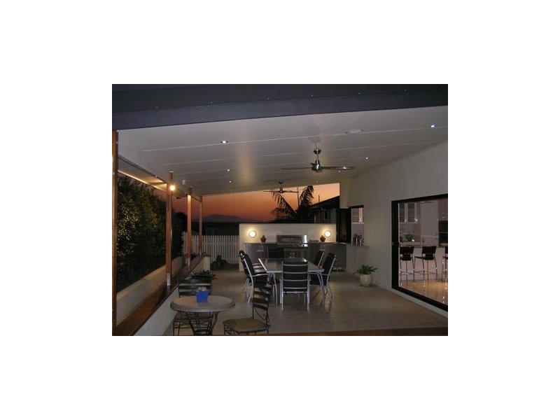 7 Pilcher Place, Bowen QLD 4805