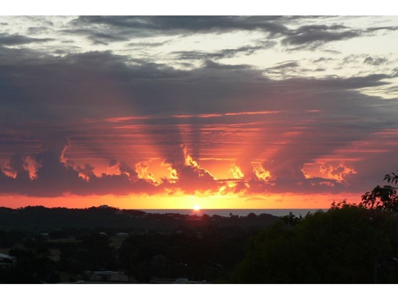 7 Pilcher Place, Bowen QLD 4805