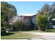 28 Field Street, Bowen QLD 4805