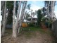 28 Field Street, Bowen QLD 4805