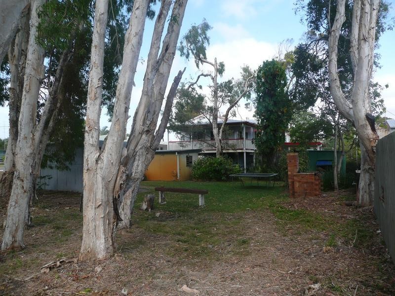 28 Field Street, Bowen QLD 4805