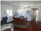 28 Field Street, Bowen QLD 4805