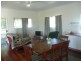 28 Field Street, Bowen QLD 4805