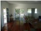 28 Field Street, Bowen QLD 4805