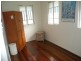 28 Field Street, Bowen QLD 4805